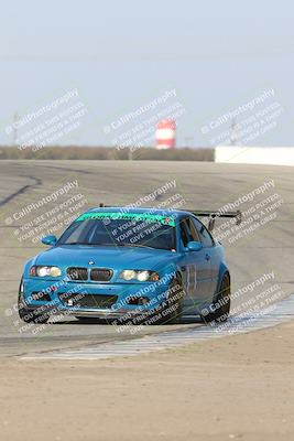 media/Nov-09-2024-GTA Finals Buttonwillow (Sat) [[c24c1461bf]]/Group 4/Session 3 (Outside Grapevine)/